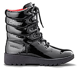 Image of Cougar Original Pillow Patent Waterproof Winter Boots - Women's