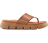 Cougar Ponyo Sandals - Women's