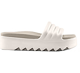 Image of Cougar Pool Party Molded EVA Water-Friendly Slide - Women's