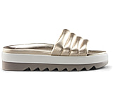 Image of Cougar Prato Leather Sandal - Women's