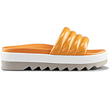 Image of Cougar Prato Sandal - Women's