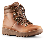 Image of Cougar Prescott Leather Waterproof Winter Boots - Women's