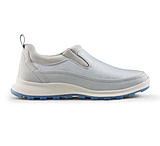 Image of Cougar Rave Nylon Slip-On Waterproof Sneakers - Women's