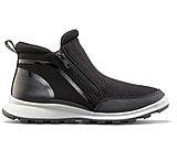 Cougar River Nylon Waterproof Sneakers - Women's, Black, 10 US, RIVER-Black-10