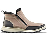 Image of Cougar River Nylon Waterproof Sneakers - Women's