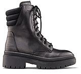 Image of Cougar Saydee Shoes - Women's