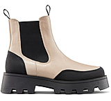 Cougar Shani Leather Waterproof Boots w/PrimaLoft - Women's