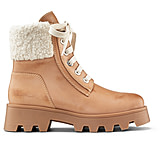 Image of Cougar Stella Leather Waterproof Boots w/PrimaLoft - Women's