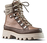 Cougar Suma Winter Boots - Womens, Almond, 6, SUMA-Almond-6