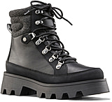 Image of Cougar Suma Winter Boots - Women's