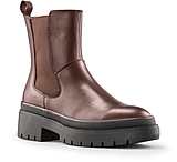 Image of Cougar Swinton Leather Women's Boot