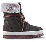 Image of Cougar Vanetta Suede Waterproof Winter Boots - Women's