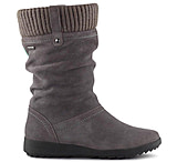 Image of Cougar Vienna Suede Mid Boot - Women's