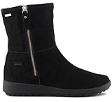 Image of Cougar Vito Suede Ankle Boot - Women's