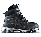 Image of Cougar Wicked Leather Winter Sneaker with PrimaLoft - Women's