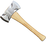 Image of Council Tool Premium Double Bit Axe