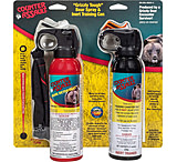 Image of Counter Assault 8.1oz Inert Training Canister