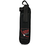 Image of Counter Assault Backpacker Crossdraw Holster