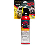 Image of Counter Assault Bear Deterrent - 8.1 oz Without Holster