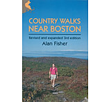 Image of Rambler Books: New England: General Guides