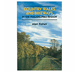 Image of Rambler Books: Mid-atlantic: General Guides