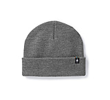 Image of Smartwool Cozy Cabin Hat-Unisex