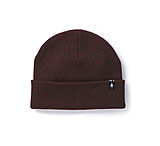 Image of Smartwool Cozy Cabin Hat