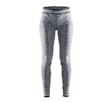 Image of Craft Active Comfort Pants - Womens