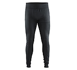 Image of Craft Active Comfort Pants - Mens
