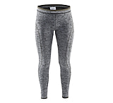 Image of Craft Active Comfort Pants Junior - Boys
