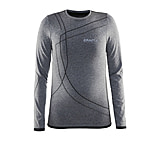Image of Craft Active Comfort Roundeneck Long Sleeve Junior - Boys