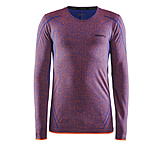 Image of Craft Active Comfort Roundneck Long Sleeve - Mens
