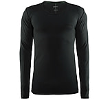 Image of Craft Active Comfort Roundneck Longsleeve - Mens