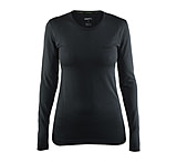 Image of Craft Active Comfort Roundneck Longsleeve - Womens