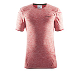 Image of Craft Active Comfort Roundneck Short Sleeve - Mens