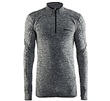 Image of Craft Active Comfort Zip - Men's
