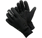 Image of Craft Active Cross Country Glove
