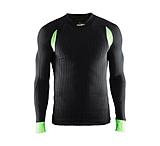 Image of Craft Active Extreme 2.0 Crewneck Longsleeve - Men's