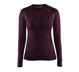 Image of Craft Active Extreme 2.0 Crewneck Longsleeve - Women's