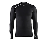 Image of Craft Active Extreme Crew Neck - Mens