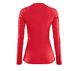 Image of Craft Active Extreme Crewneck - Womens