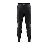 Image of Craft Active Extreme Underpants - Mens