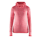 Image of Craft Core Seamless Hood - Women's