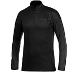 Image of Craft E Shaped Lightweight Pullover - Men's