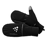 Image of Craft Hybrid Weather Glove