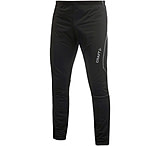 Image of Craft Performance Cross Country Storm Tights - Men's