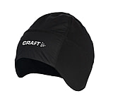 Image of Craft Winter Hat
