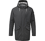 Image of Crag Hoppers 250 Jacket - Men's