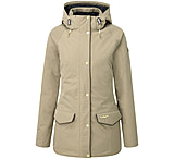 Image of Crag Hoppers 250 Jacket - Women's