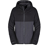 Image of Crag Hoppers Ascent Compress Lite Jacket - Men's
